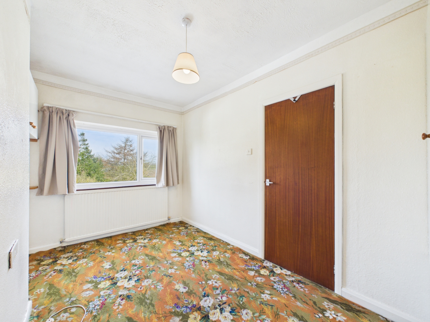 Station Road, Barton, Ormskirk, Lancashire, L39, photo 14