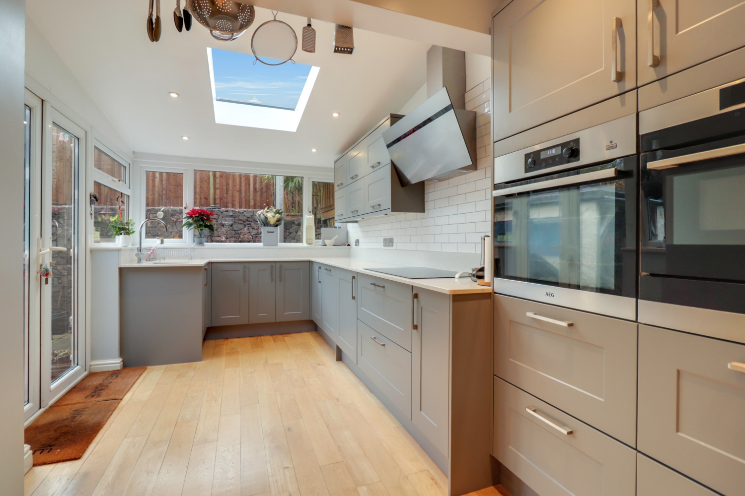 Withycombe Village Road, Exmouth, EX8 3BD, photo 11