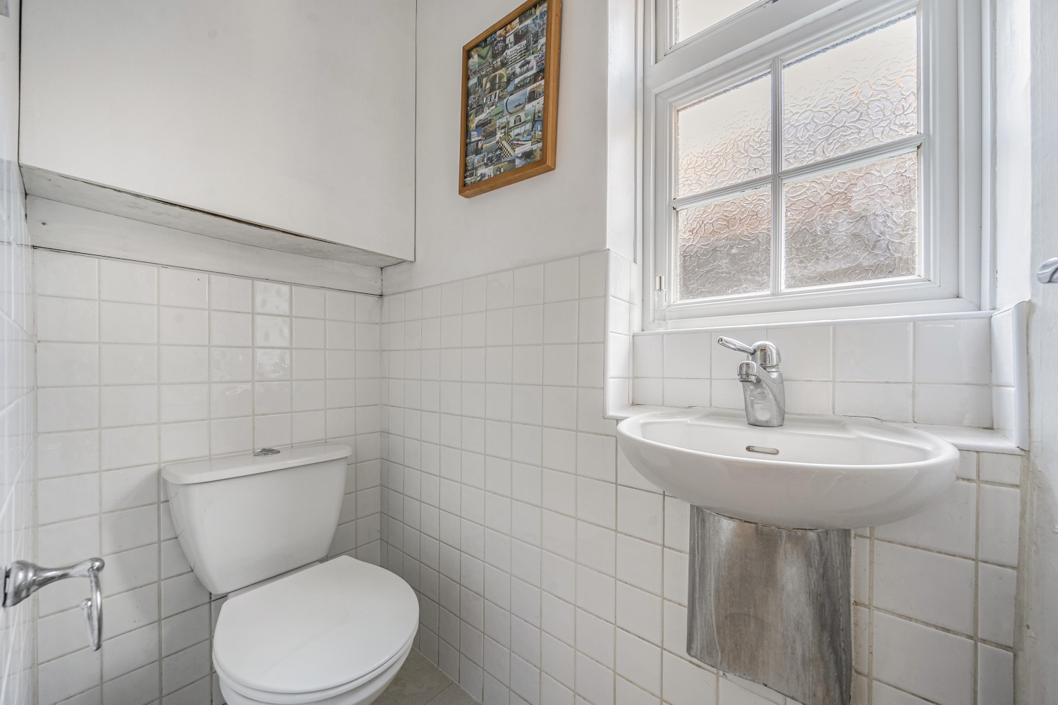 Hillside Way, Withdean, Brighton, East Sussex, BN1, photo 14