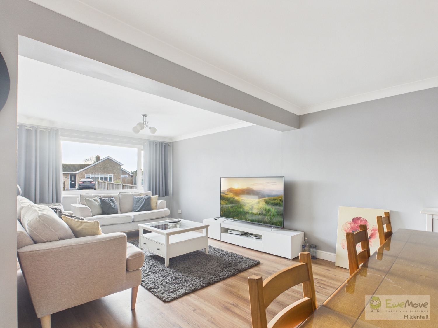 College Road, Hockwold, photo 7
