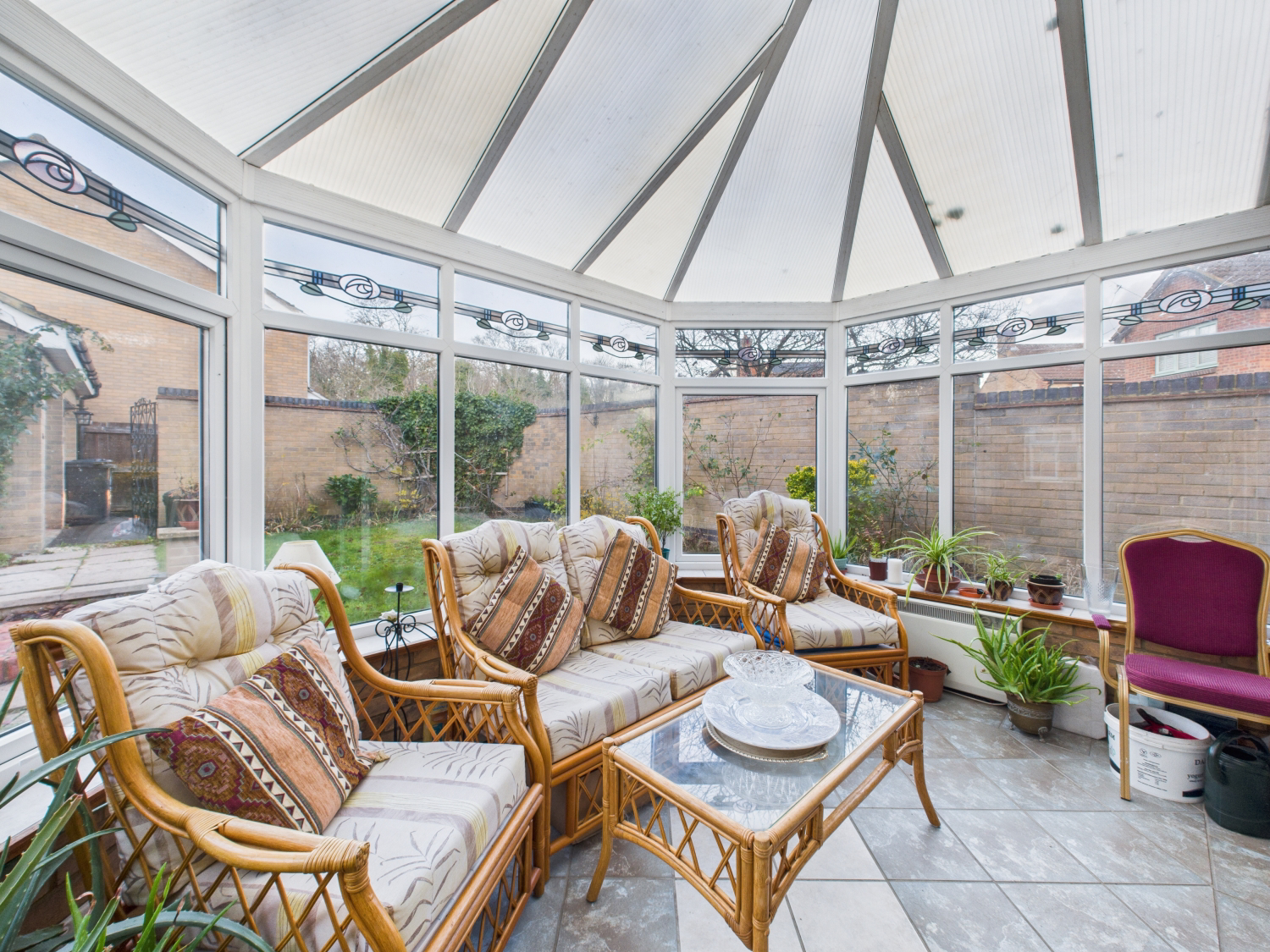 Morden Road, Papworth Everard, Cambridgeshire, CB23, photo 9
