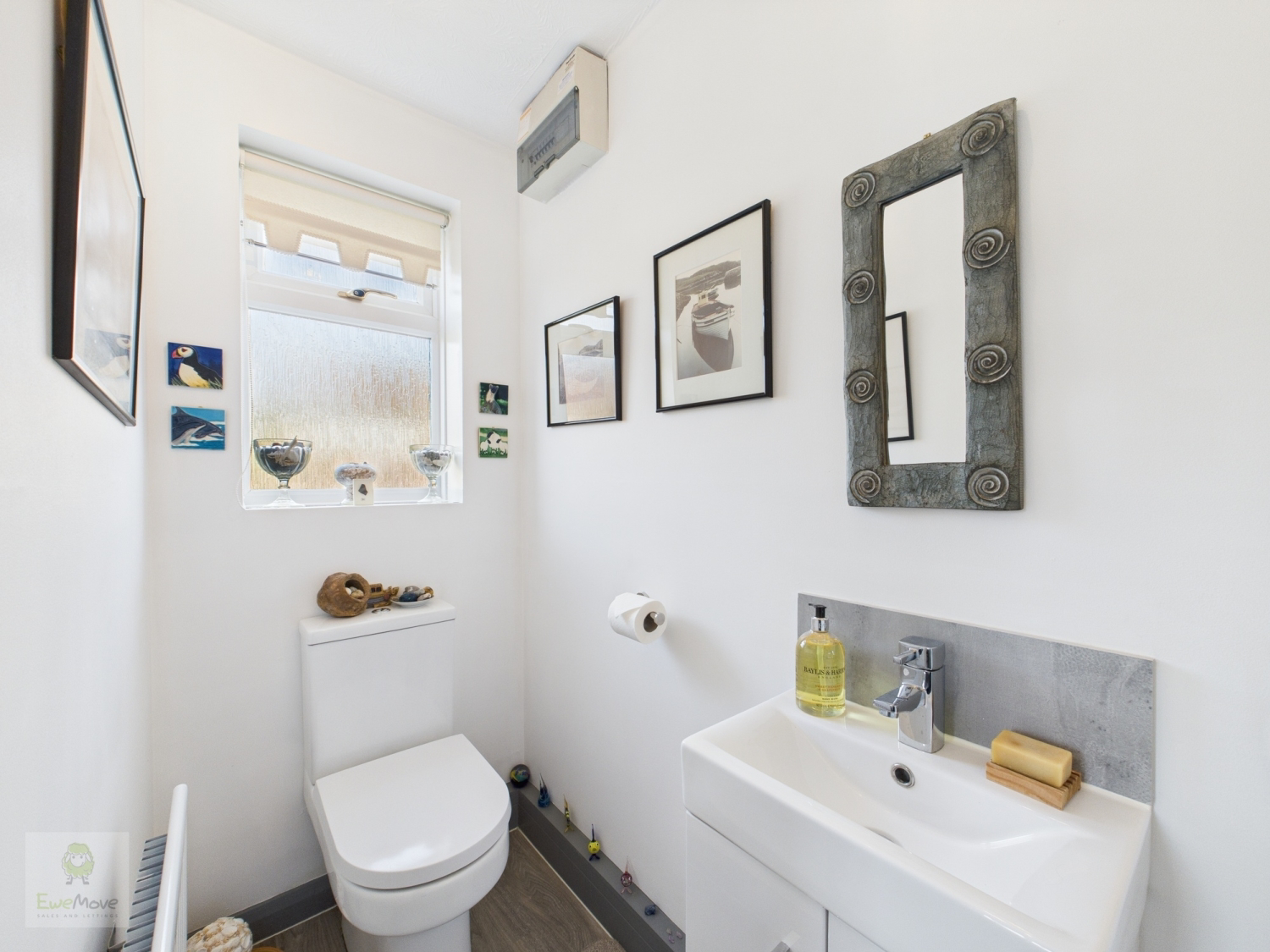 GREENSANDS, WALDERSLADE, CHATHAM, ME5, photo 6