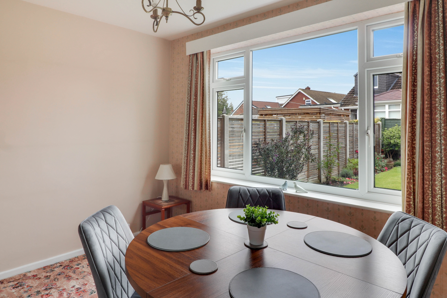 Bar Lane, Garforth, Leeds, photo 7