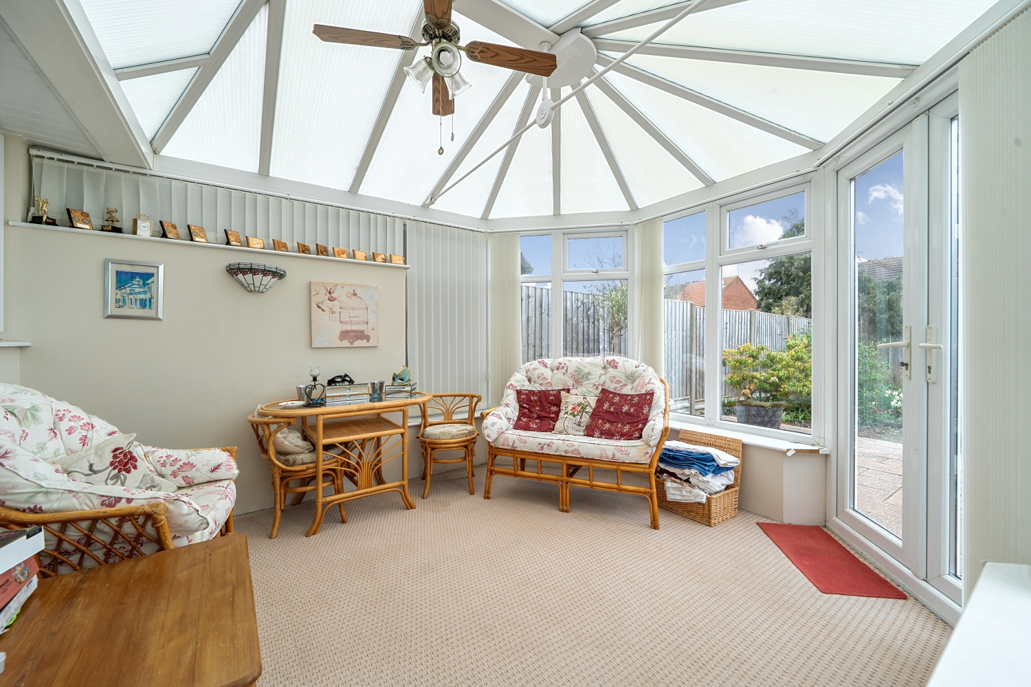 St. Marys Close, Southam, Warwickshire, CV47, photo 10