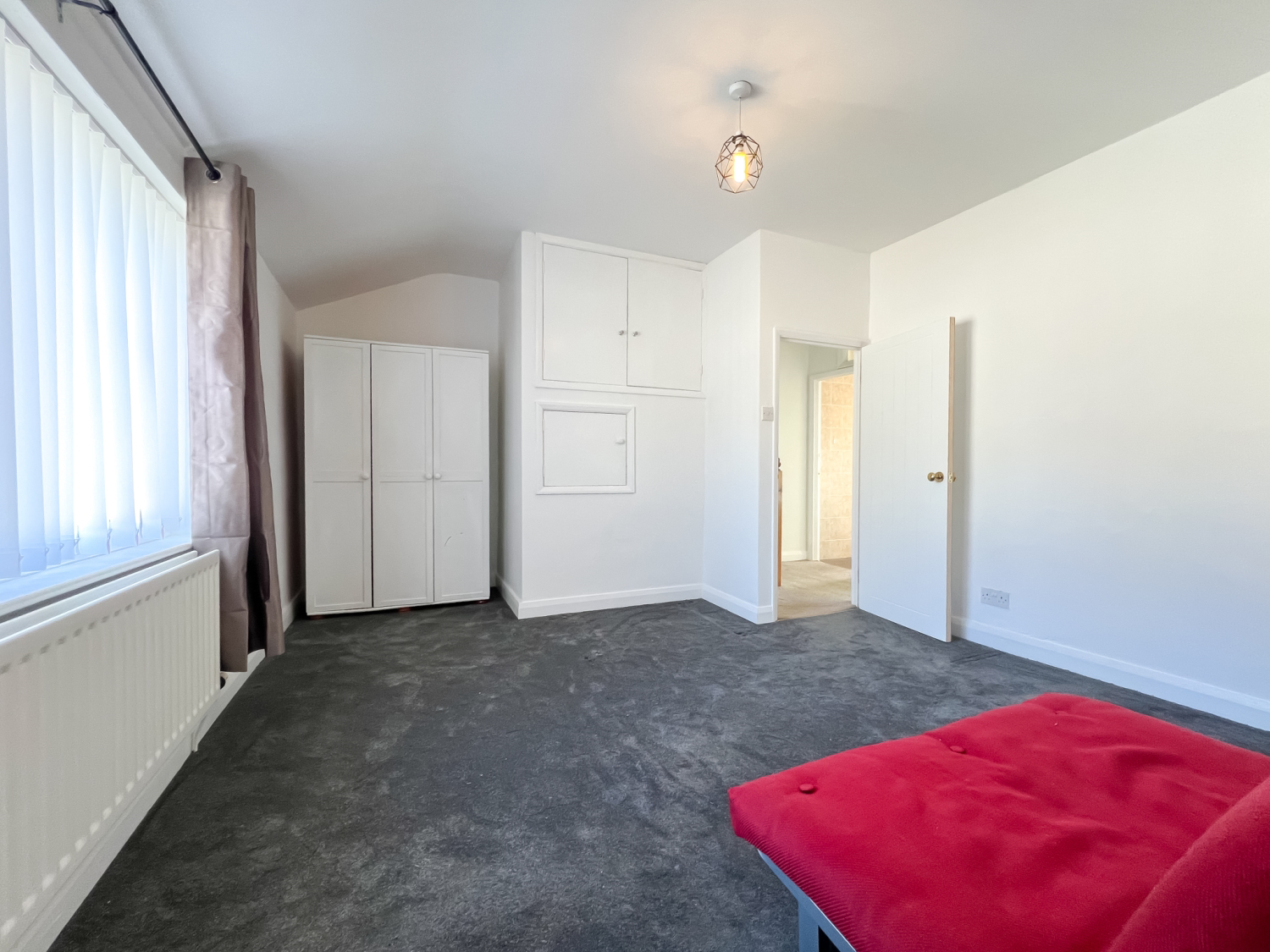 Chapel Street, Marske-by-the-Sea, Redcar, TS11 6JJ, photo 12