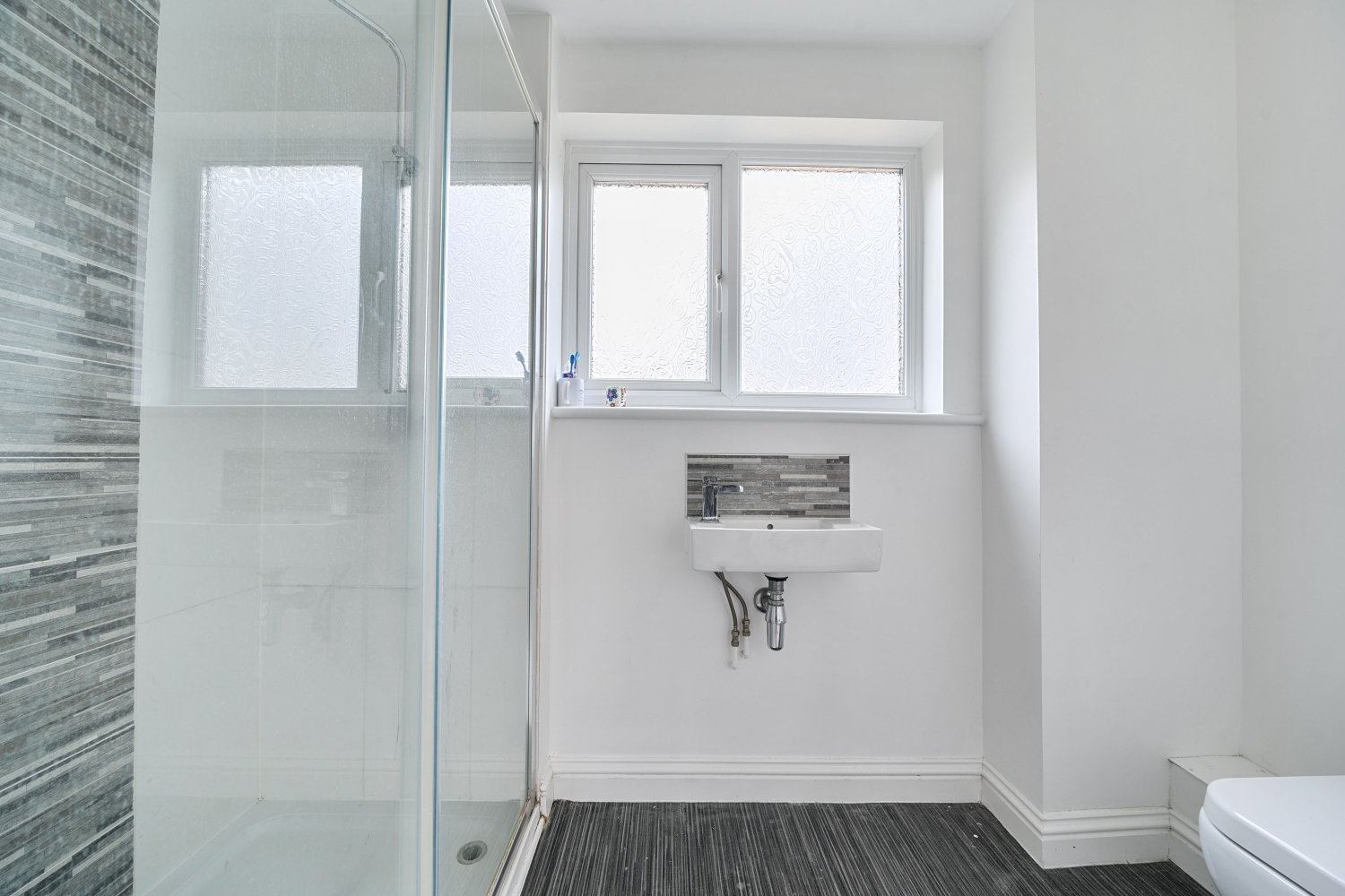 Oxenden Road, Folkestone, CT20, photo 12
