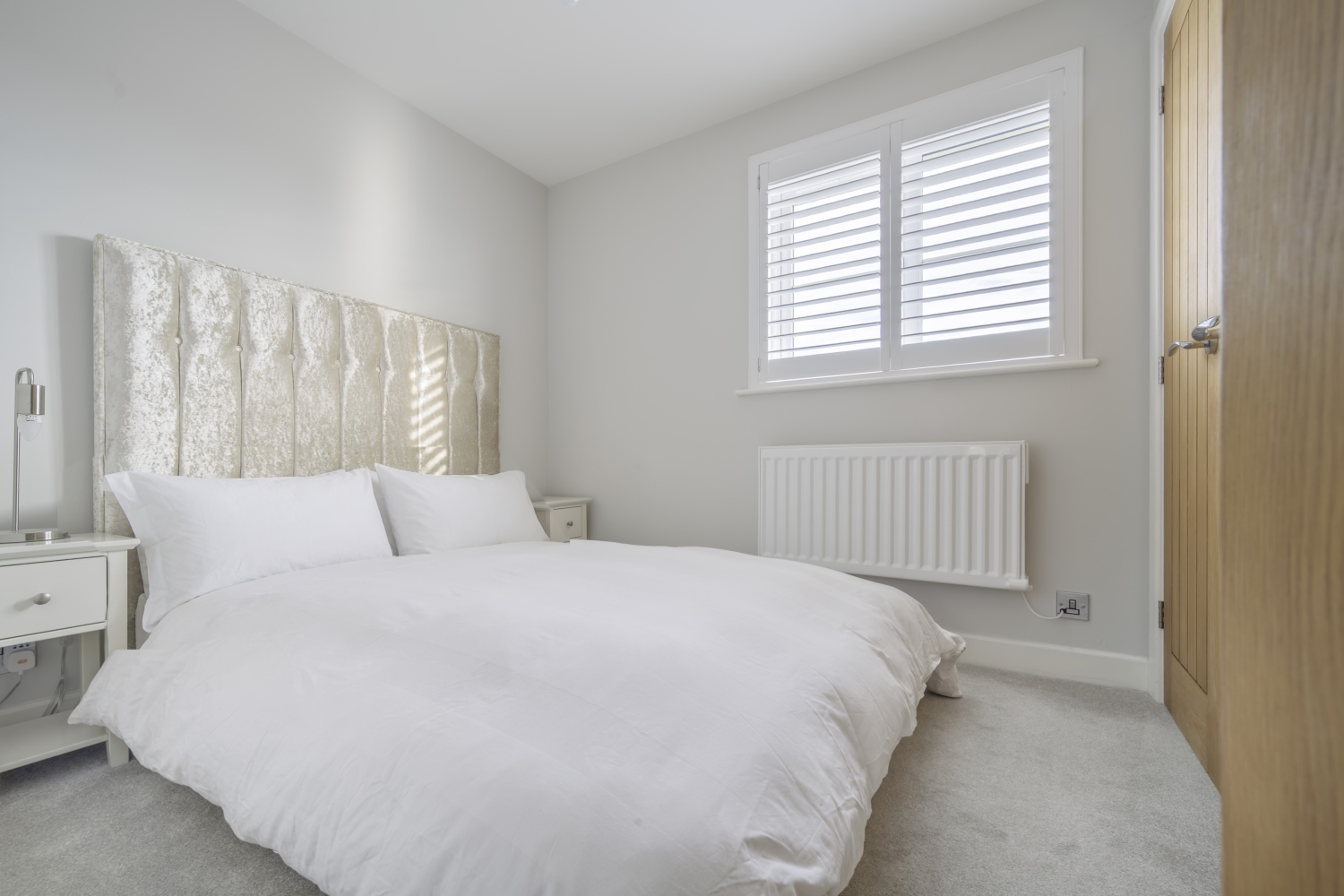 Northlands Way, Tetbury, Gloucestershire, GL8, photo 8