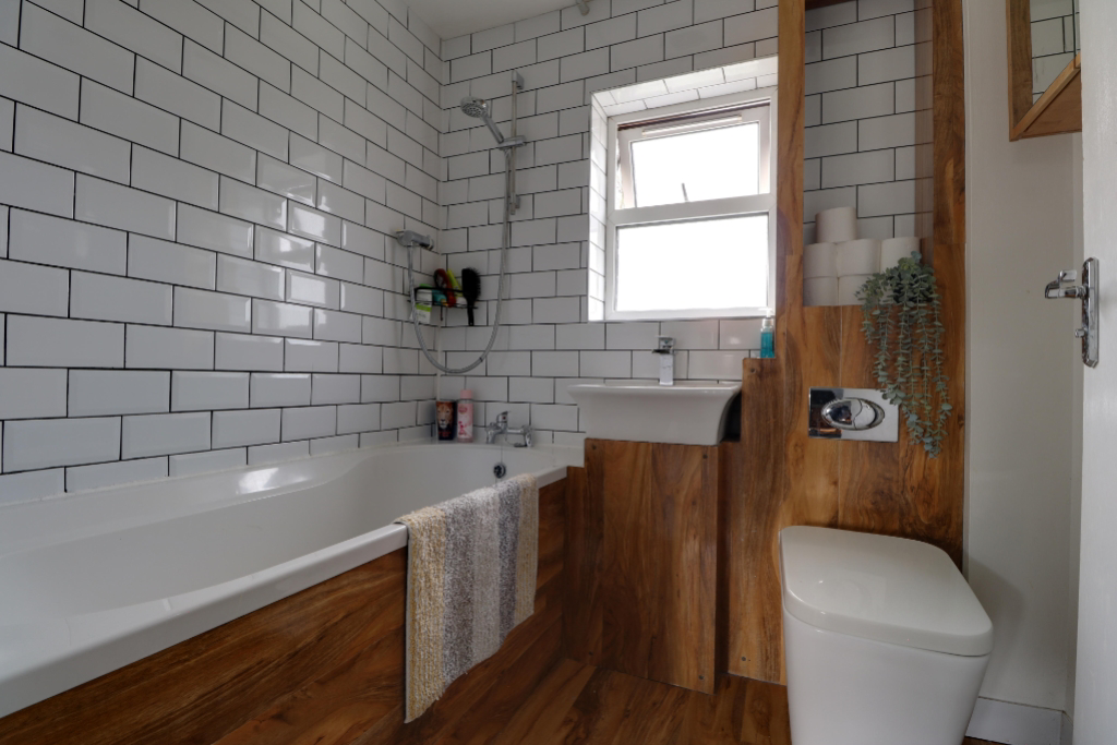 Holden Way, Great Gonerby, Grantham, Lincs, photo 8