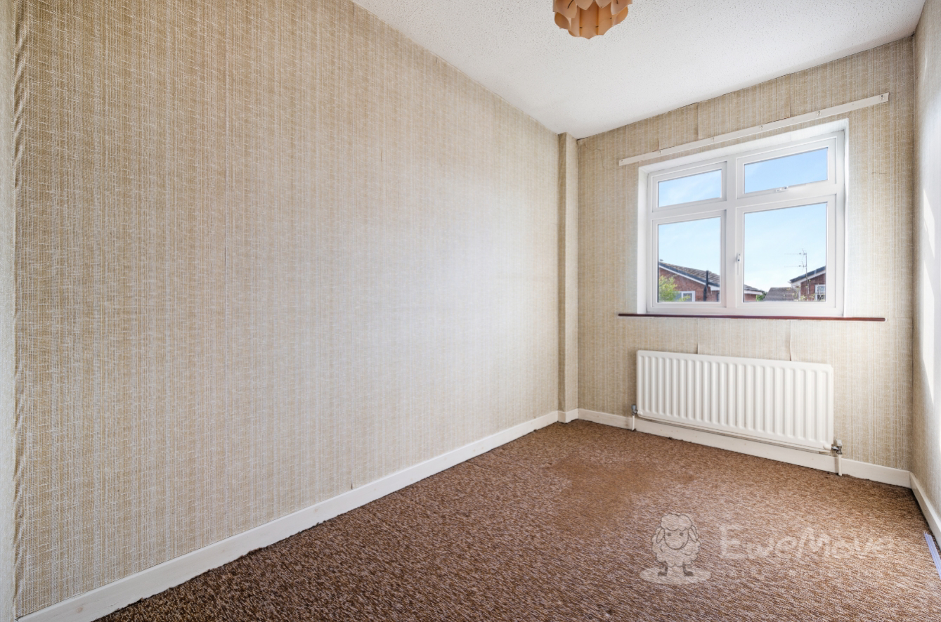 Ansdell Villas Road, Rainhill, Prescot, Merseyside, L35, photo 9
