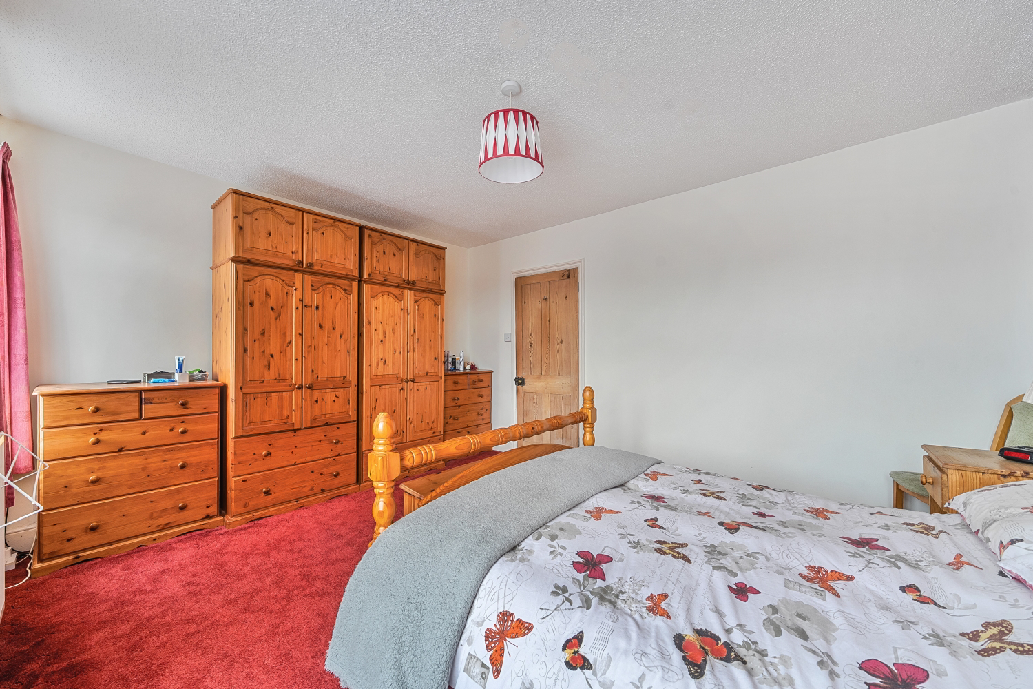 Carrington Terrace, Barnstaple, Devon, EX32, photo 12