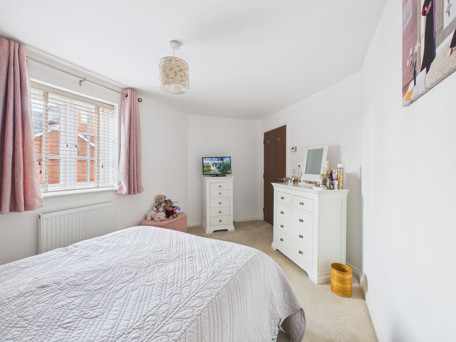 Snowdrop Way, Wootton NN4 6FW, photo 10