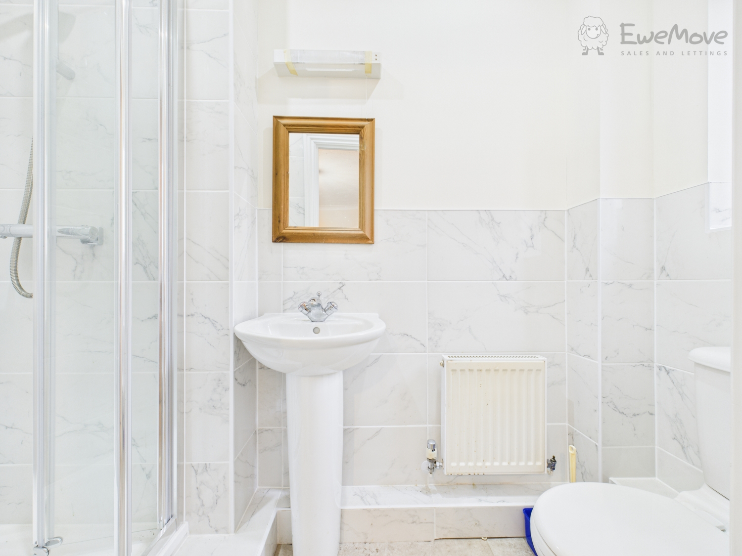 BROOKE ROAD, WITHERIDGE, TIVERTON, DEVON, EX16, photo 15