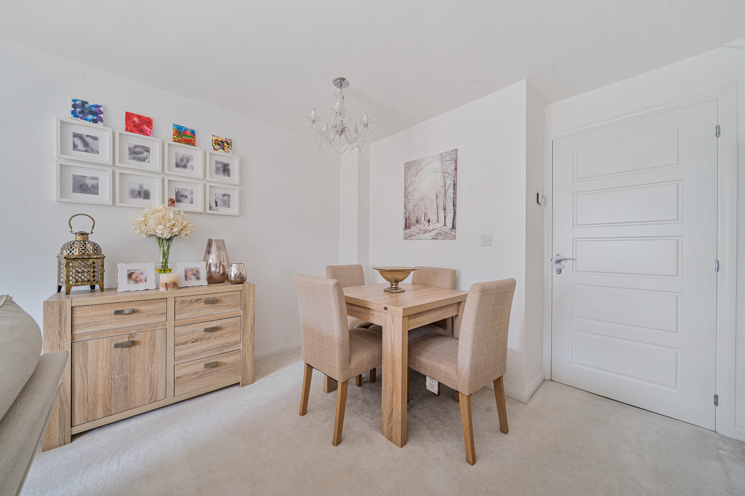 Seaking Road, Fremington, Barnstaple, Devon, EX31, photo 6