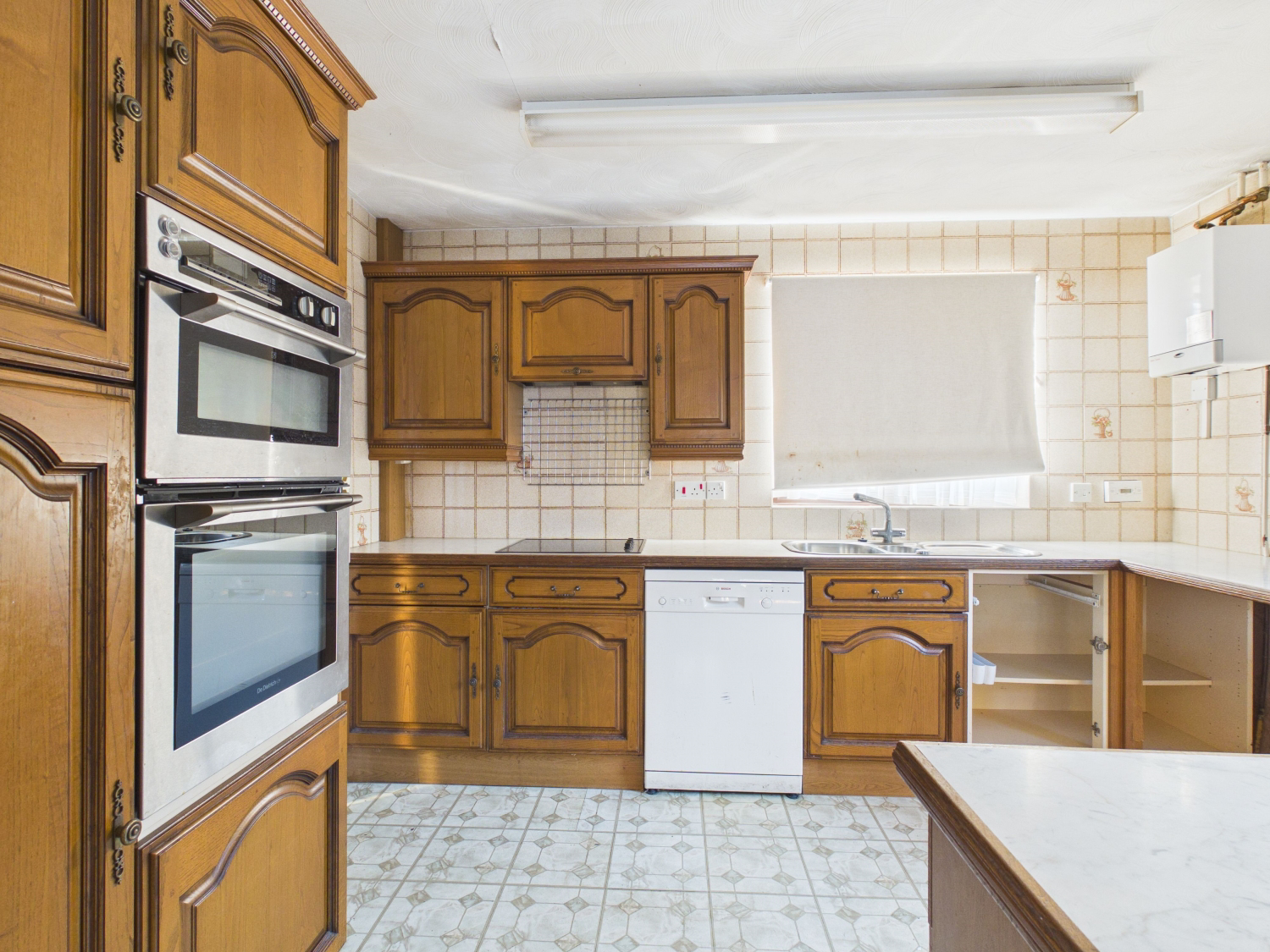 Lapwing Close, East Hunsbury, Northampton, NN4 0RT, photo 7