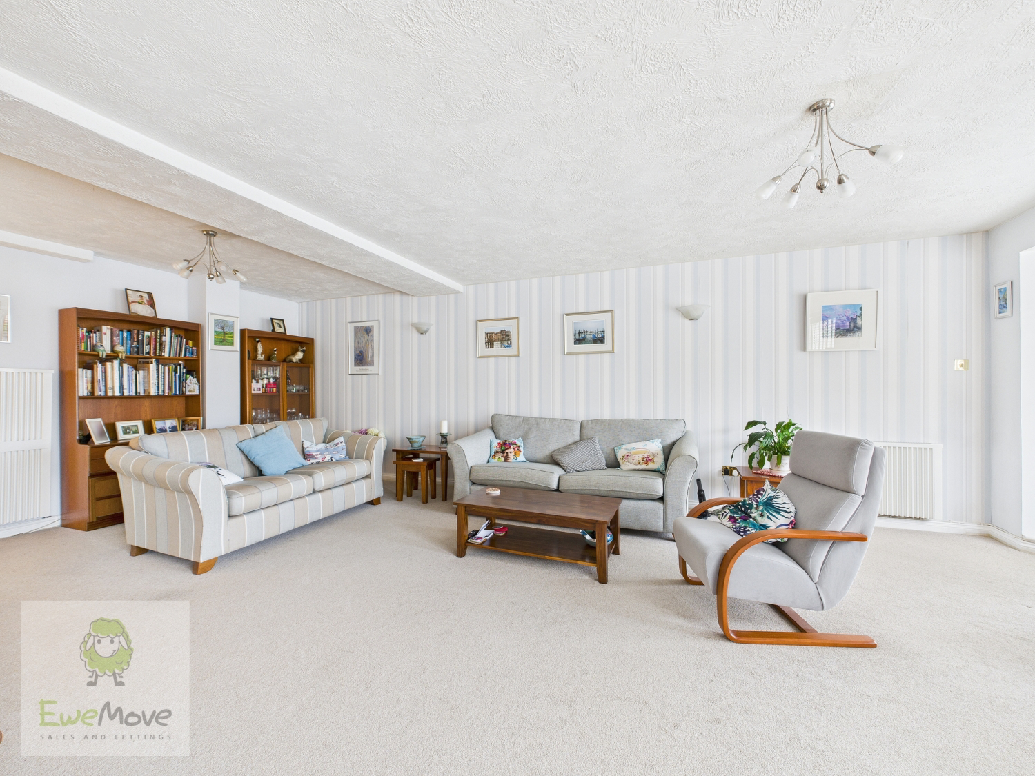 SEAFORD COURT, SHORTS REACH, ESPLANADE, ROCHESTER, ME1 1QA, photo 2