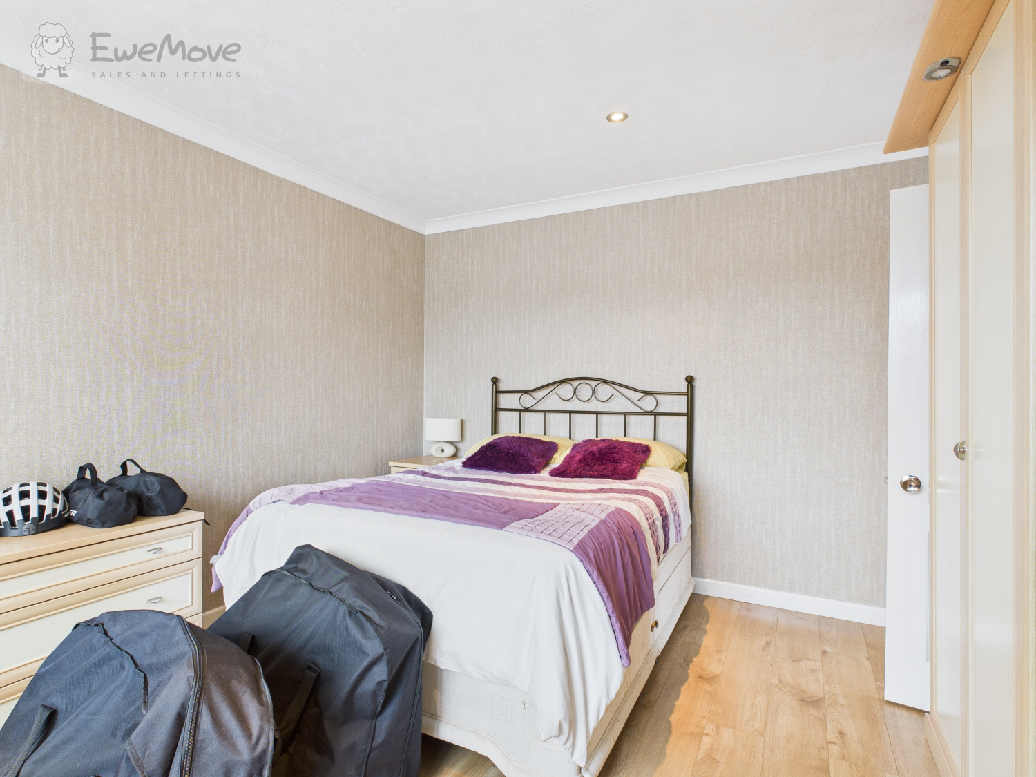 Kelstern Close, Nottingham, Nottinghamshire, NG8, photo 19