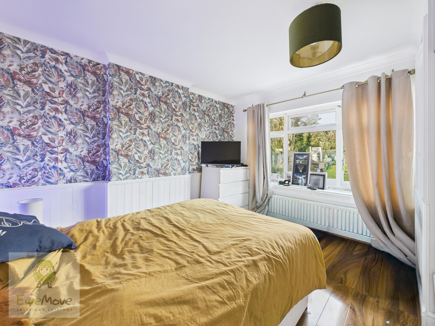 Jersey Road, Strood, Rochester, ME2 3PD, photo 13