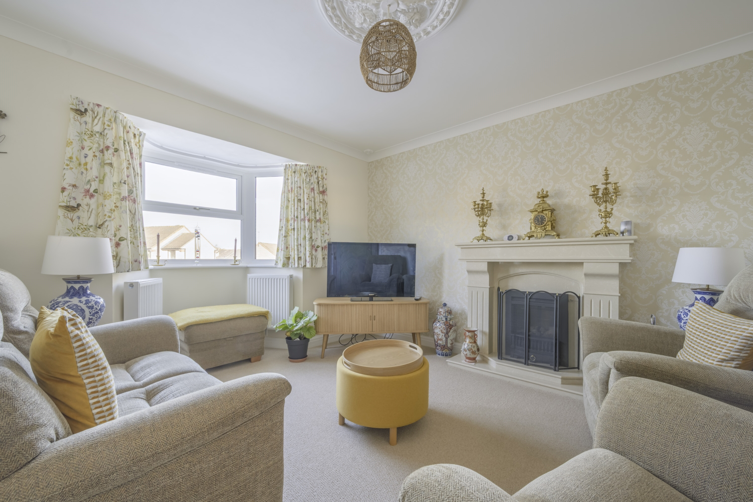 Ron Golding Close, Malmesbury, Wiltshire, SN16, photo 3