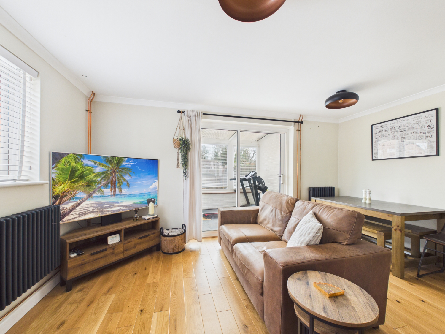 Limes Road, Hardwick, Cambridge, Cambridgeshire, CB23, photo 6