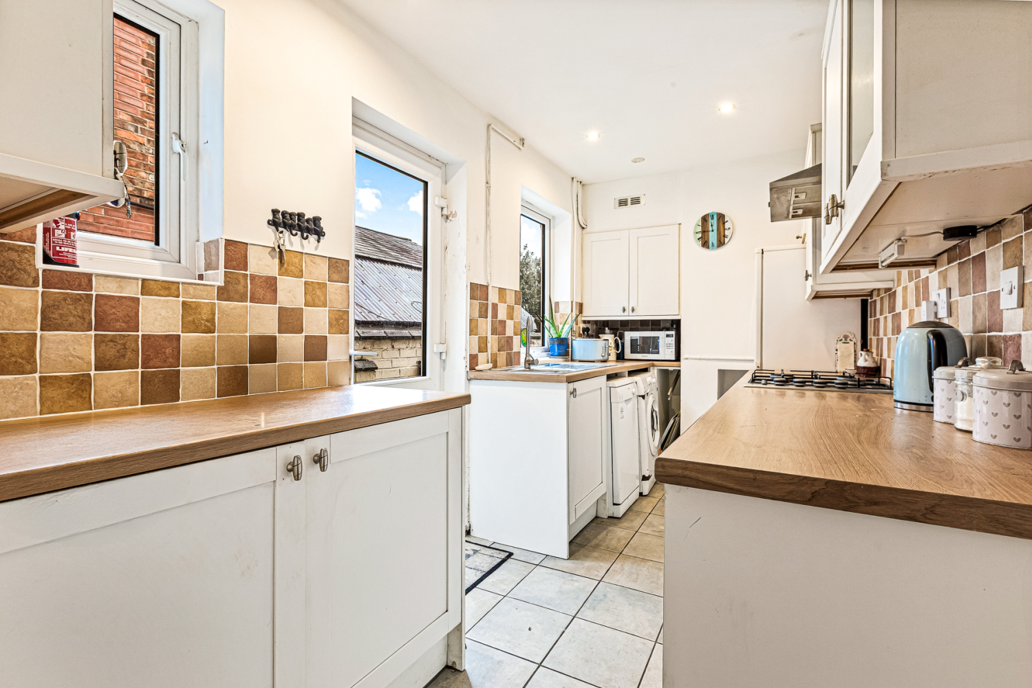 Lothair Road, Leicester, Leicestershire, LE2, photo 3