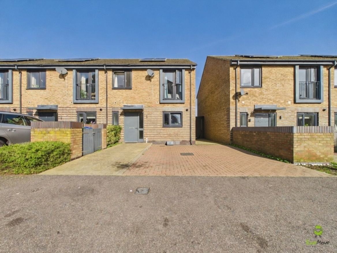 Sterling Road, Bexleyheath, Kent, DA7, photo 3