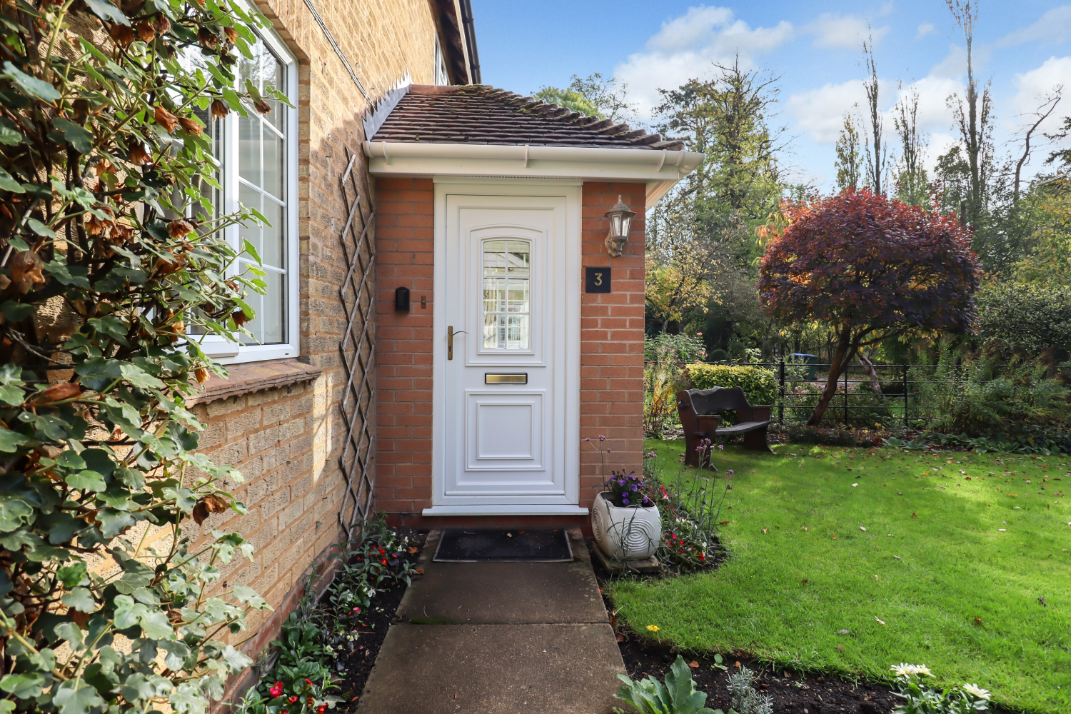 Bridge Lane, Ladbroke, Southam, Warwickshire, CV47, photo 23