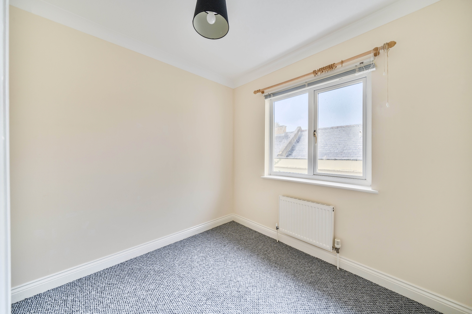Quayside Commercial Road, Barnstaple, Devon, EX31, photo 14