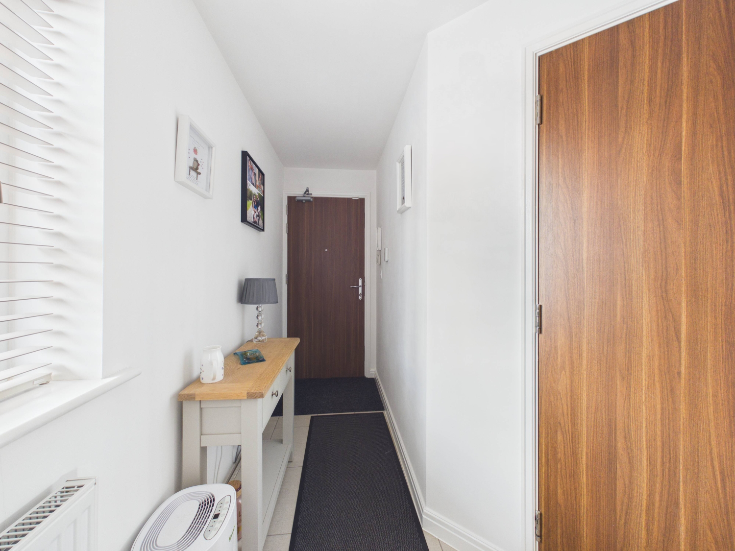 Snowdrop Way, Wootton NN4 6FW, photo 6