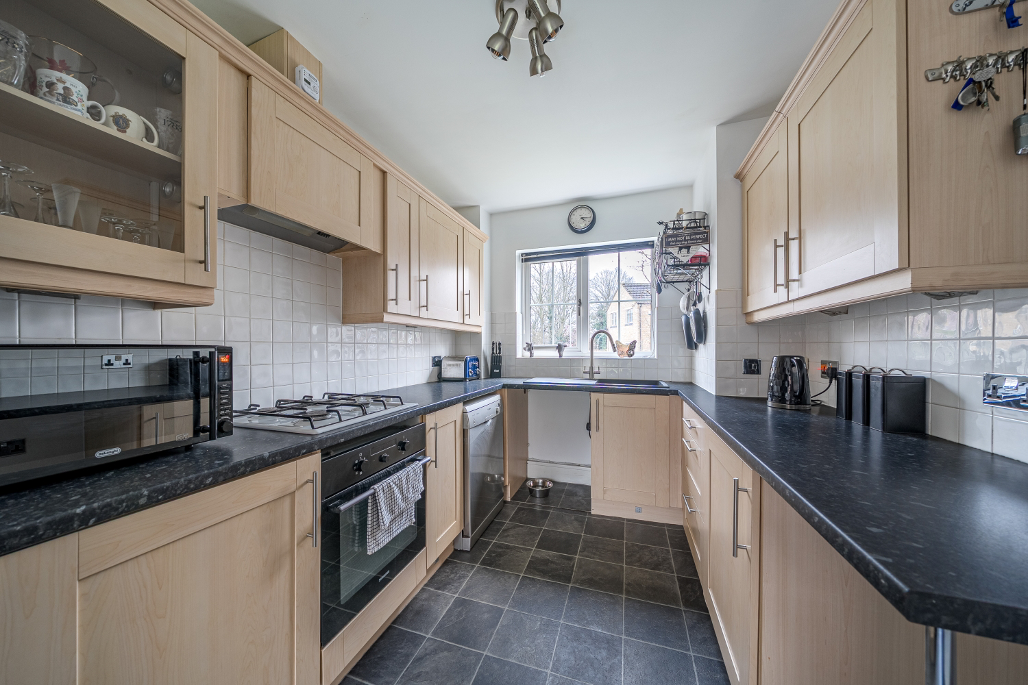 St. Martins Field, Otley, LS21 2FN, photo 11