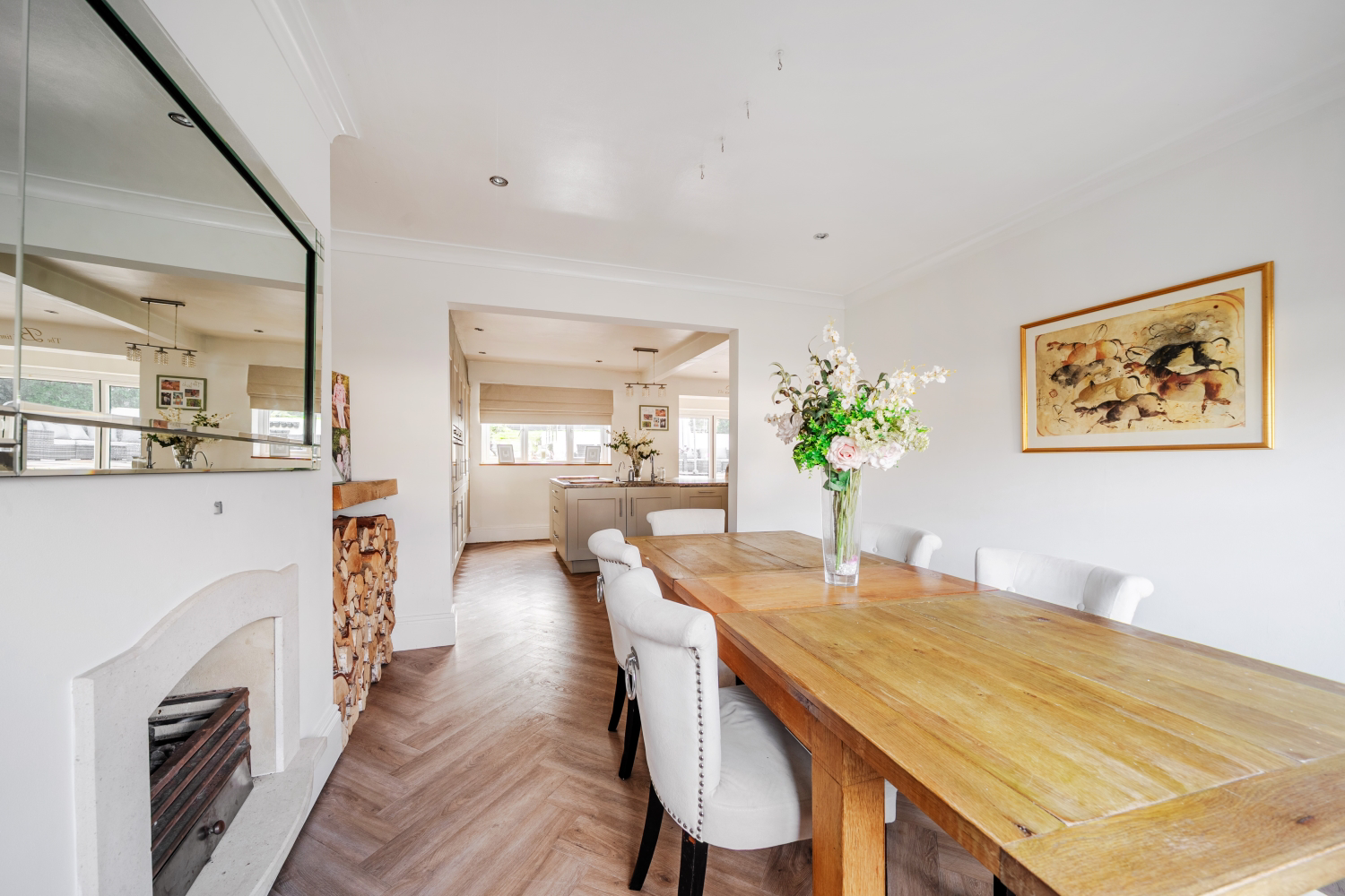 BARNET DRIVE, BROMLEY, KENT, BR2, photo 9