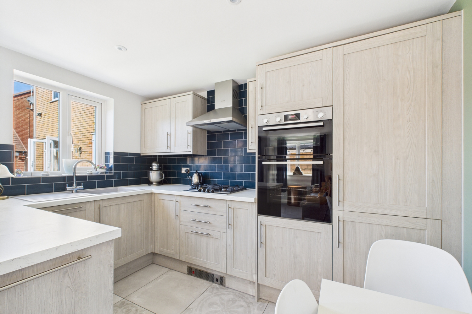 Heron Road, Leighton Buzzard, LU7, photo 18