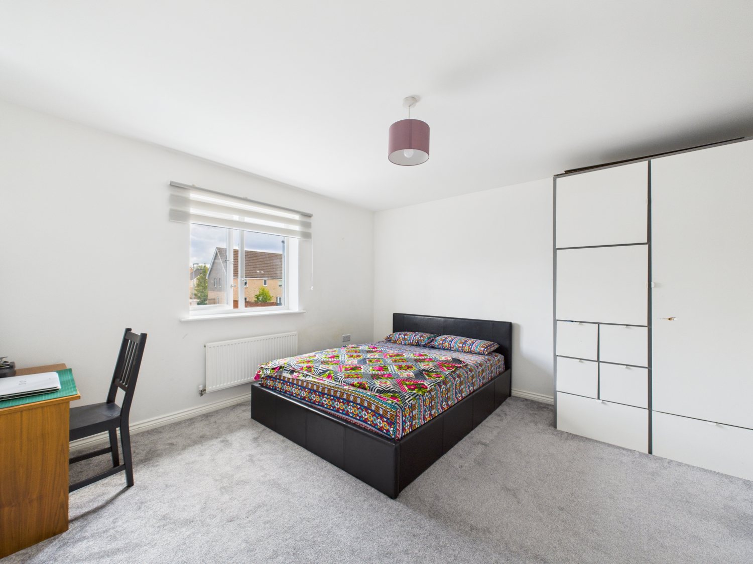 Sterling Way, Upper Cambourne, Cambridge, Cambridgeshire, CB23, photo 13