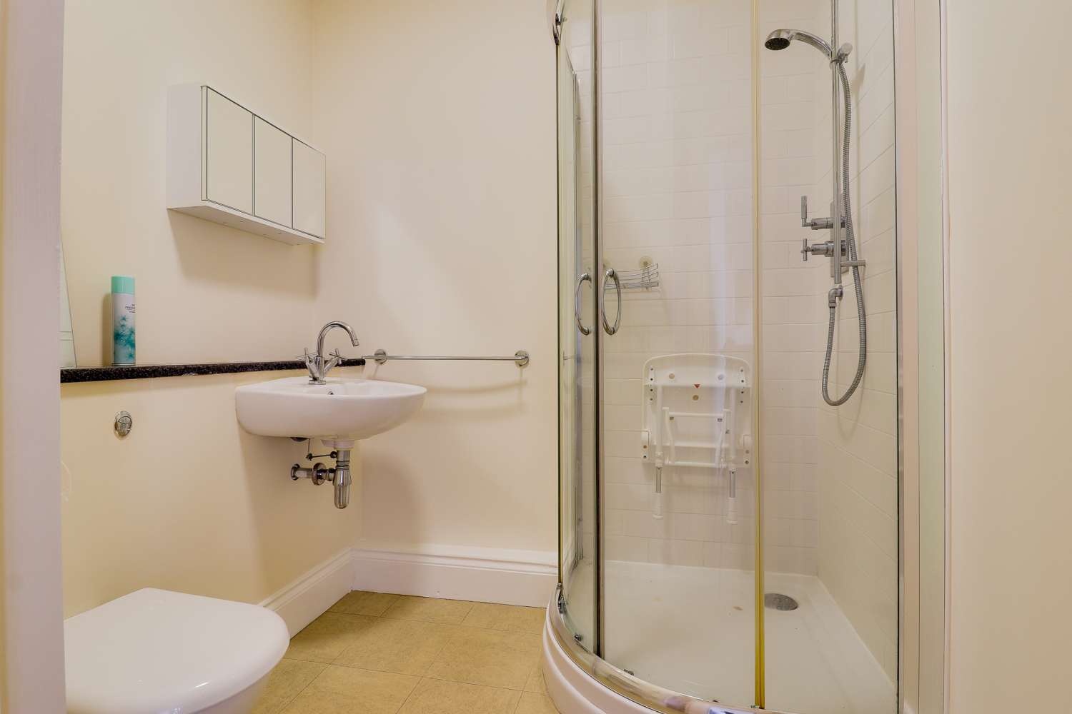 Heritage View, 66 Plover Road, Huddersfield, West Yorkshire, HD3, photo 8