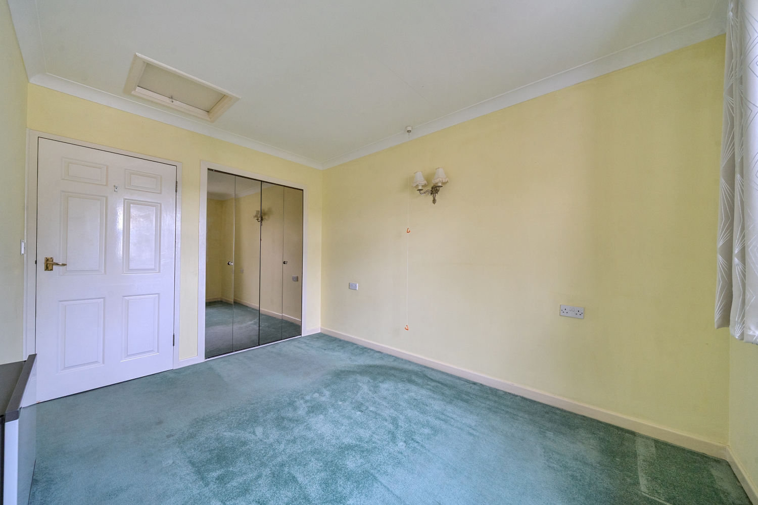 Barum Court, Litchdon Street, Barnstaple, Devon, EX32, photo 9