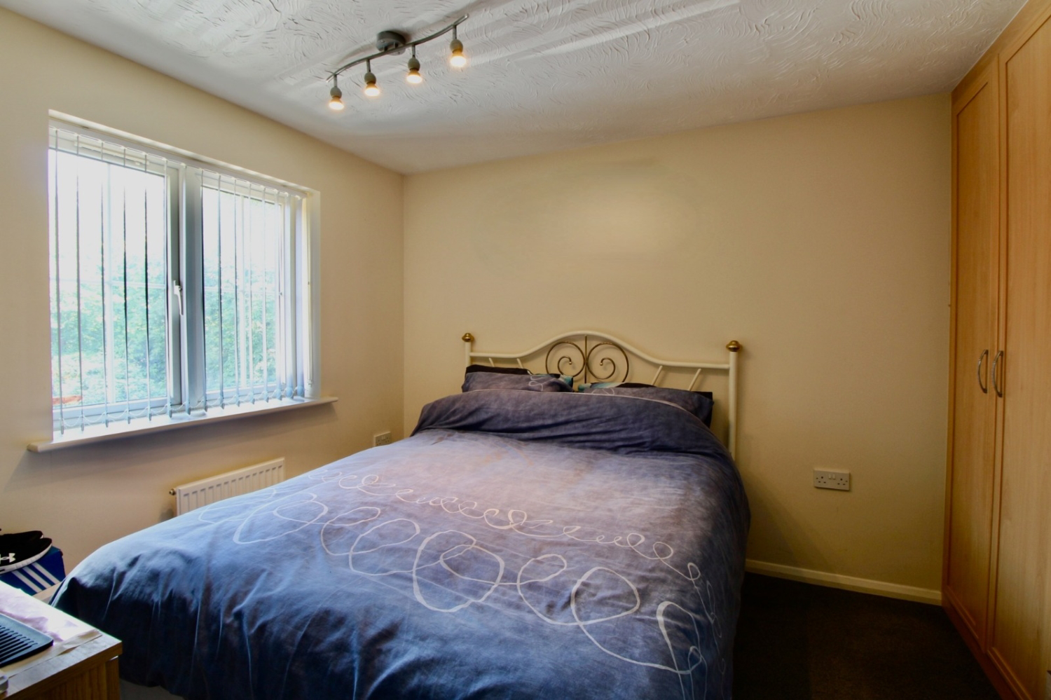 Marion Close, Leicester, Leicestershire, LE3, photo 10