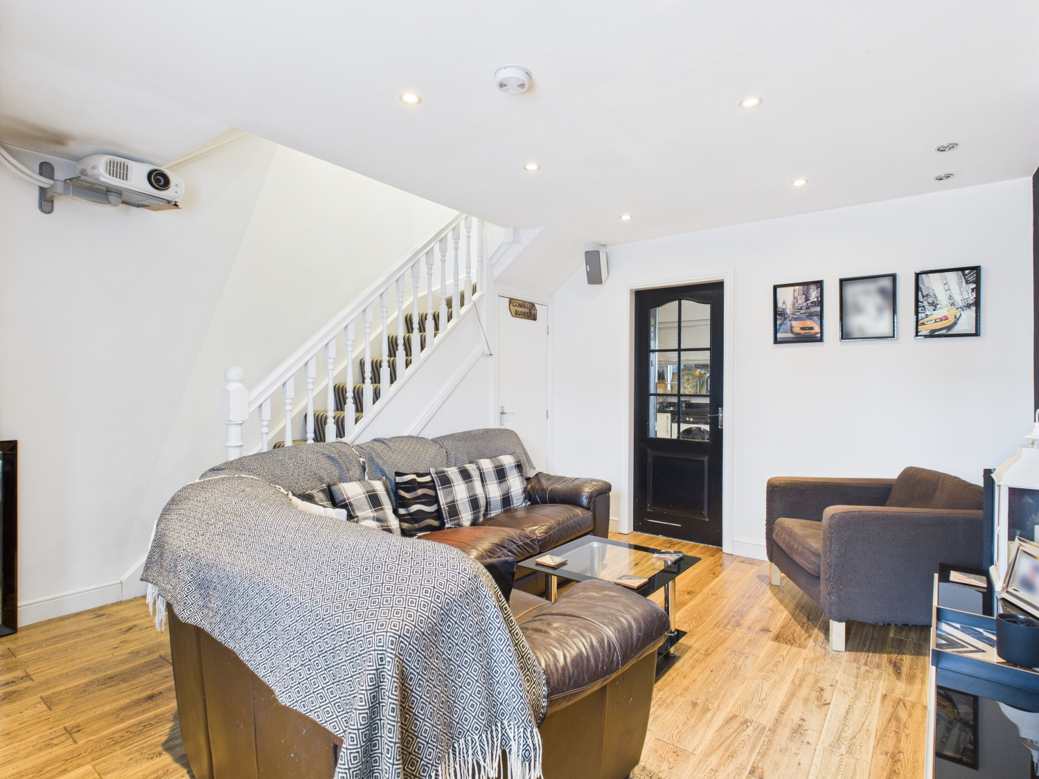 Saxon Street, Droylsden, Manchester, M43, photo 2