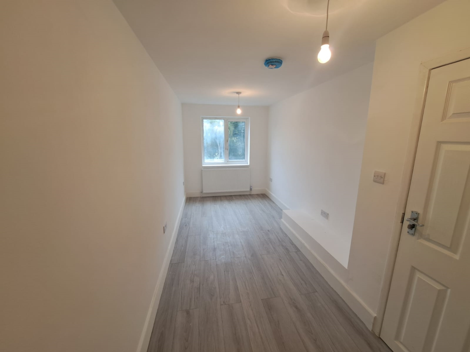 Compton road, Hayes, UB3 2AY, photo 11