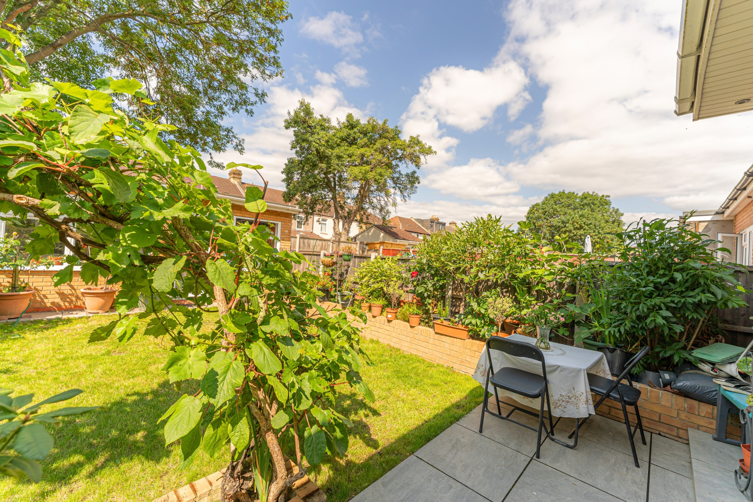Kenilworth Gardens, Ilford, Essex, IG3, photo 12