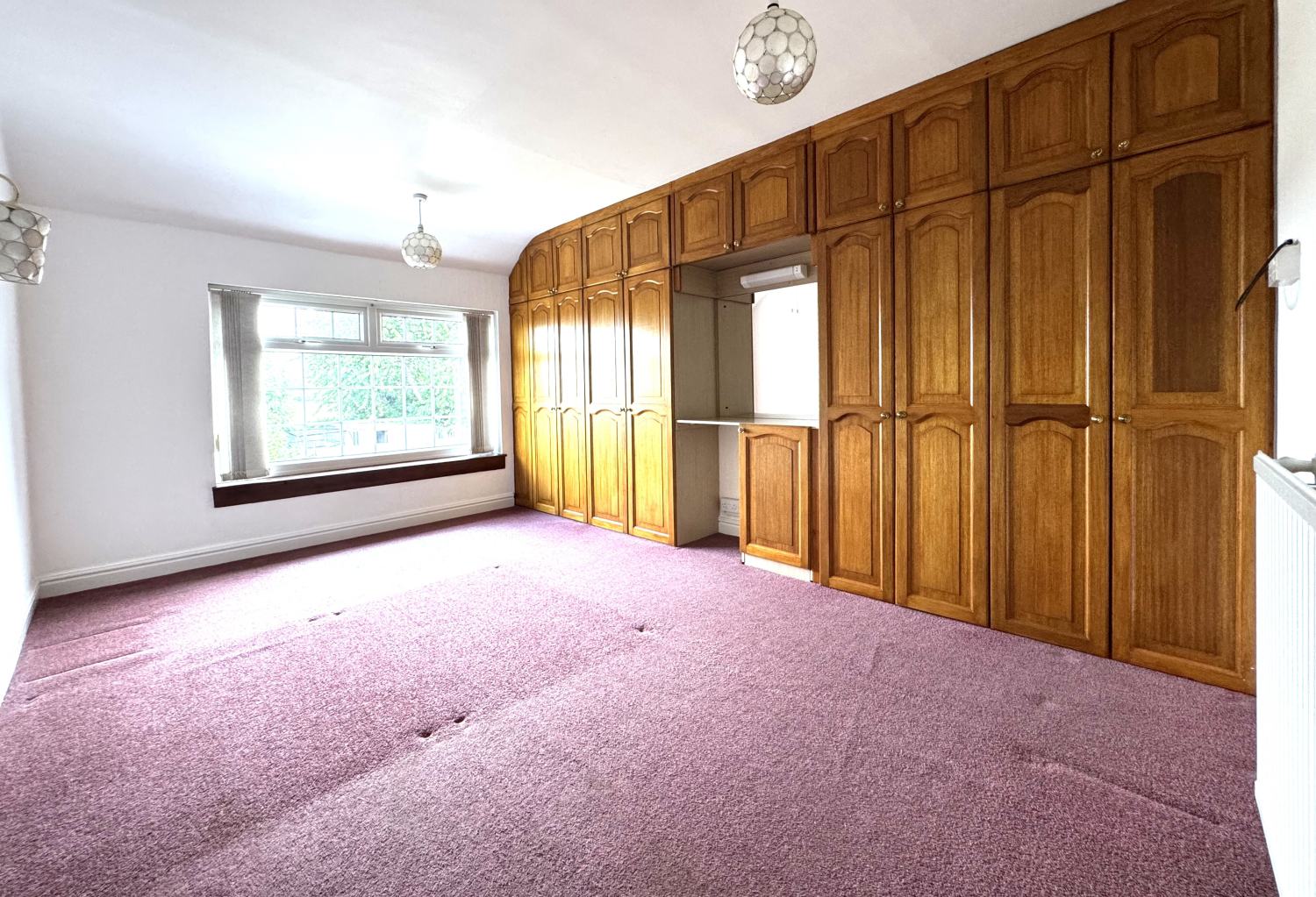 Princess Street, Woodlands, Doncaster, South Yorkshire, DN6, photo 12
