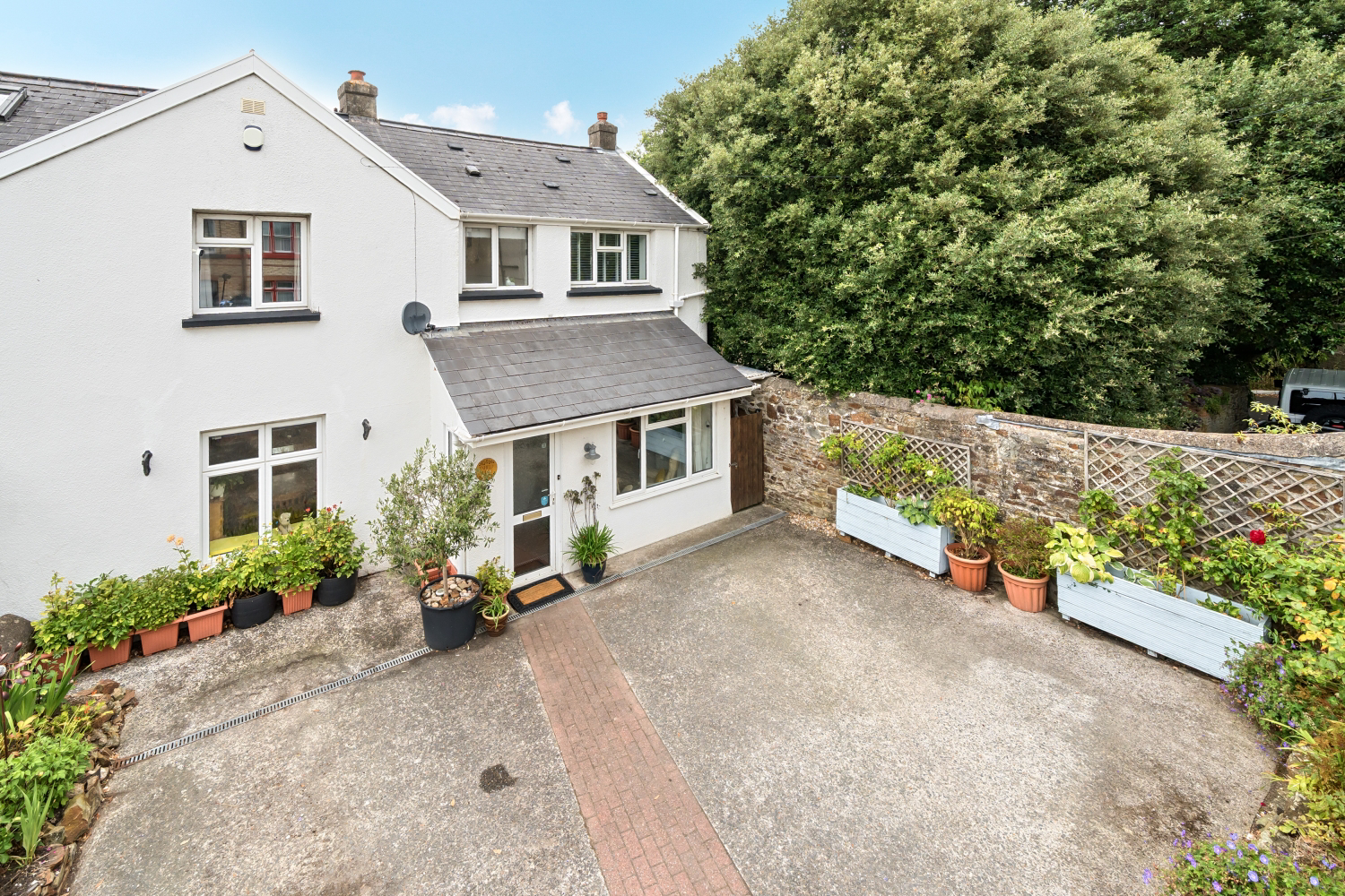 Abbotsham Road, Bideford, Devon, EX39, photo 22
