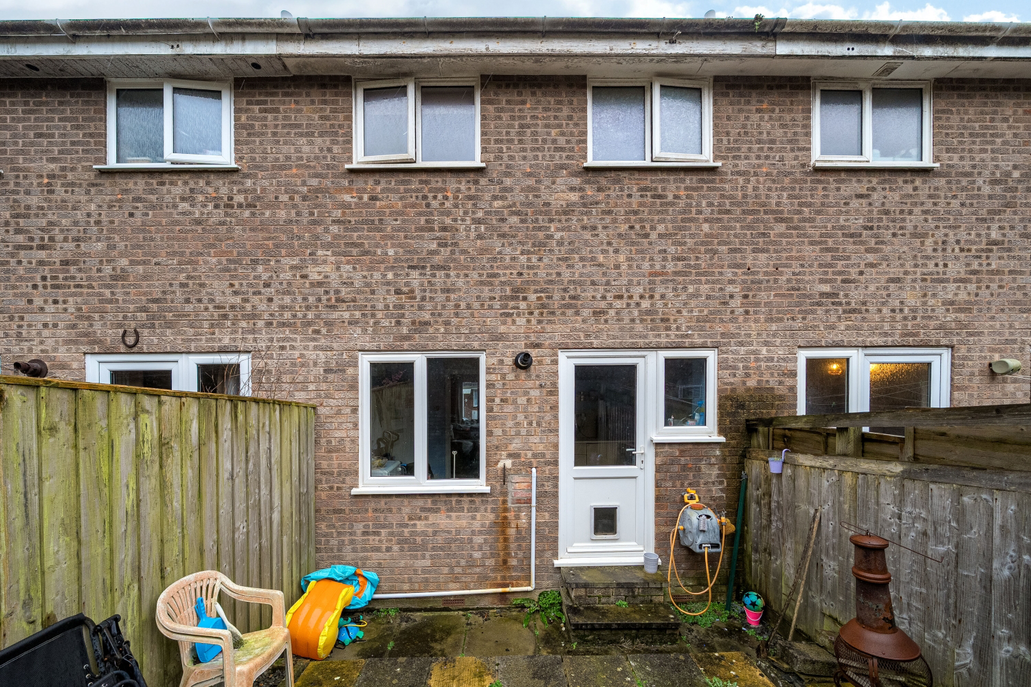 Hillington, Ilfracombe, Devon, EX34, photo 15