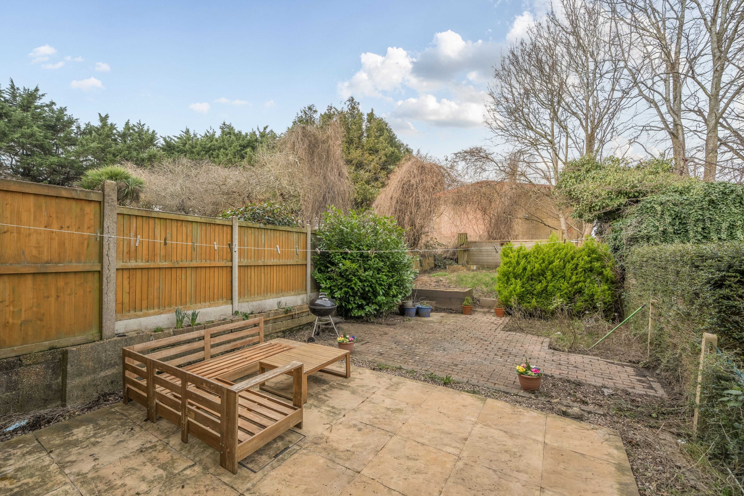 Oxenden Road, Folkestone, CT20, photo 16