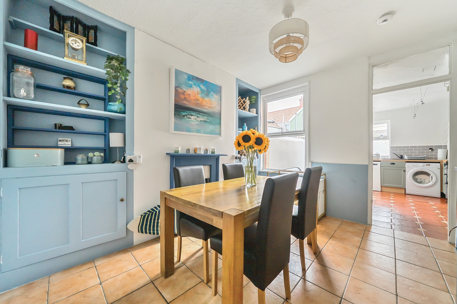 King Edward Street, Barnstaple, Devon, EX32, photo 6