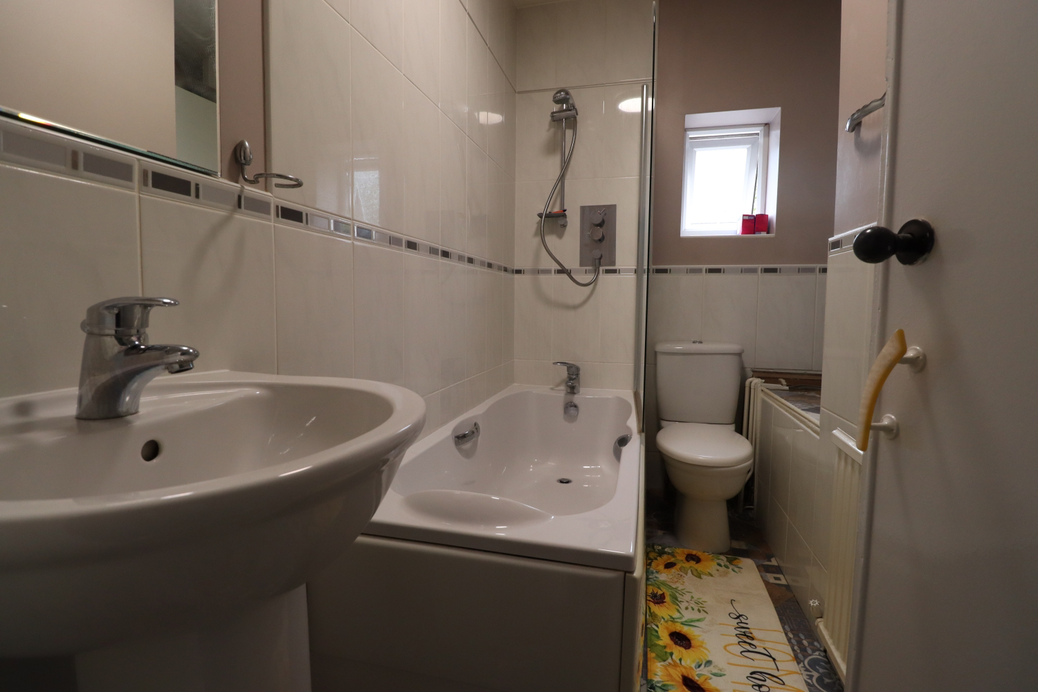 20 Daisy Bank, Hyde, SK14 5DP, photo 13
