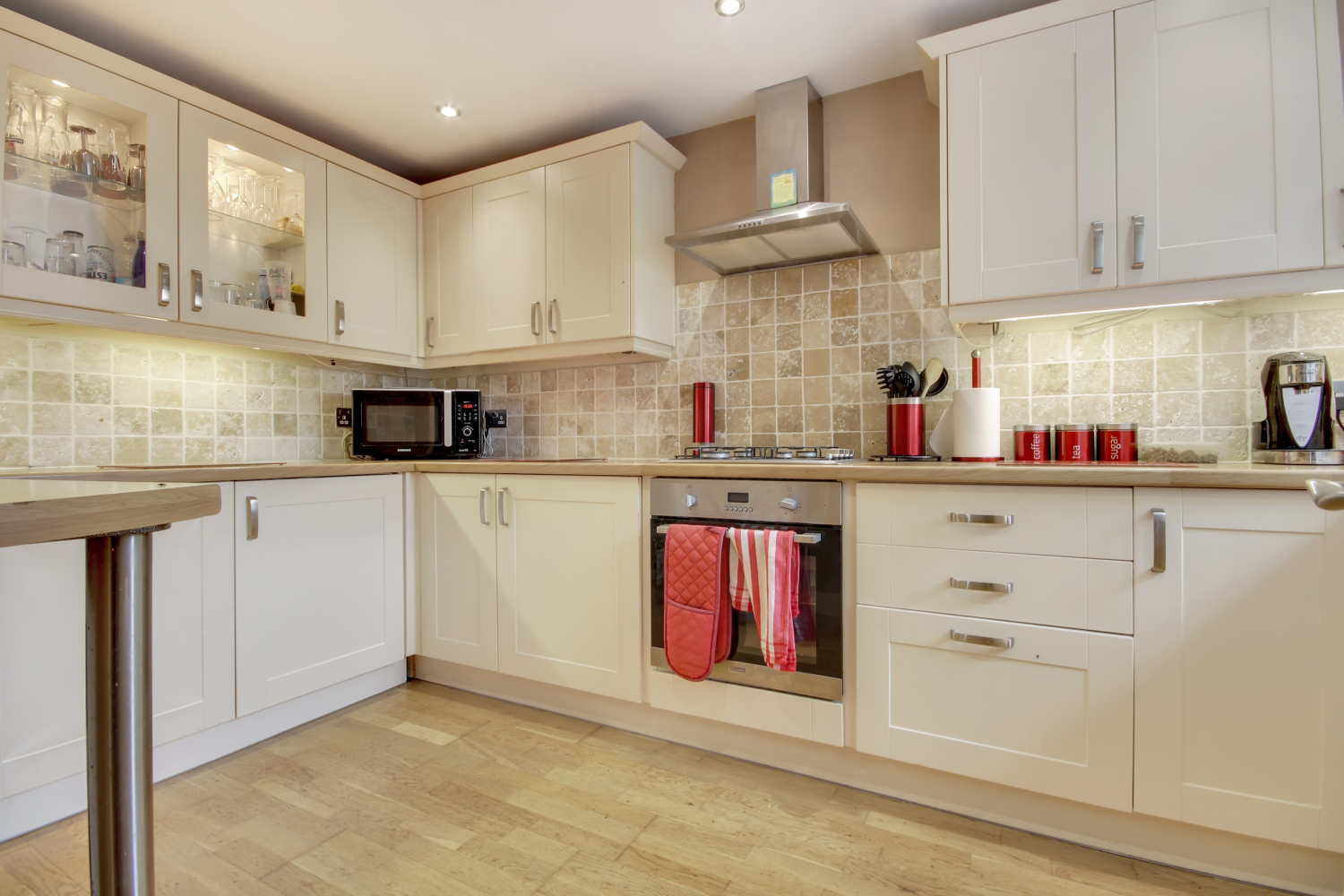 Clovelly Road, Bideford, Devon, EX39, photo 2