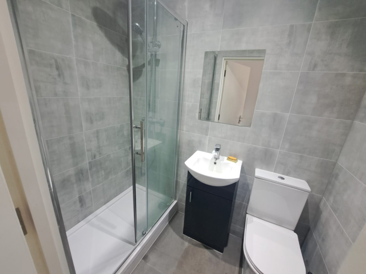 Allenby Road, Southall, Ealing, UB1 2HT, photo 19