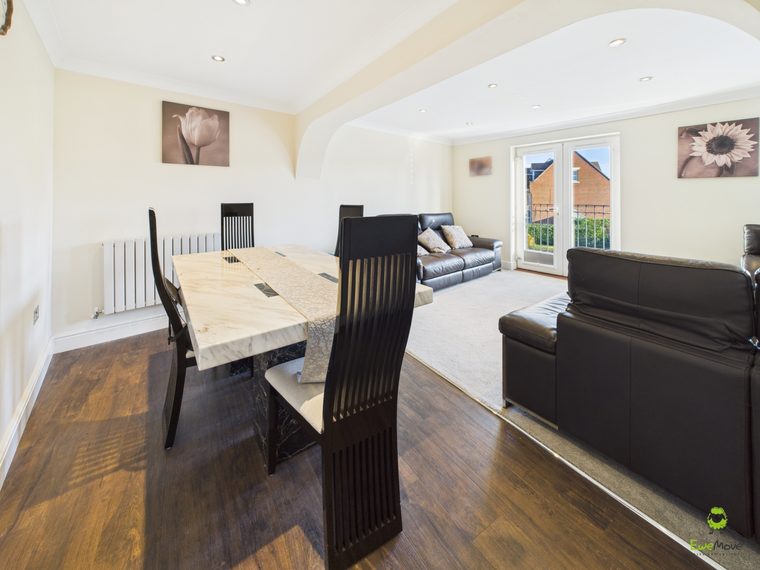 Pinewood Place, Dartford, Kent, DA2, photo 10