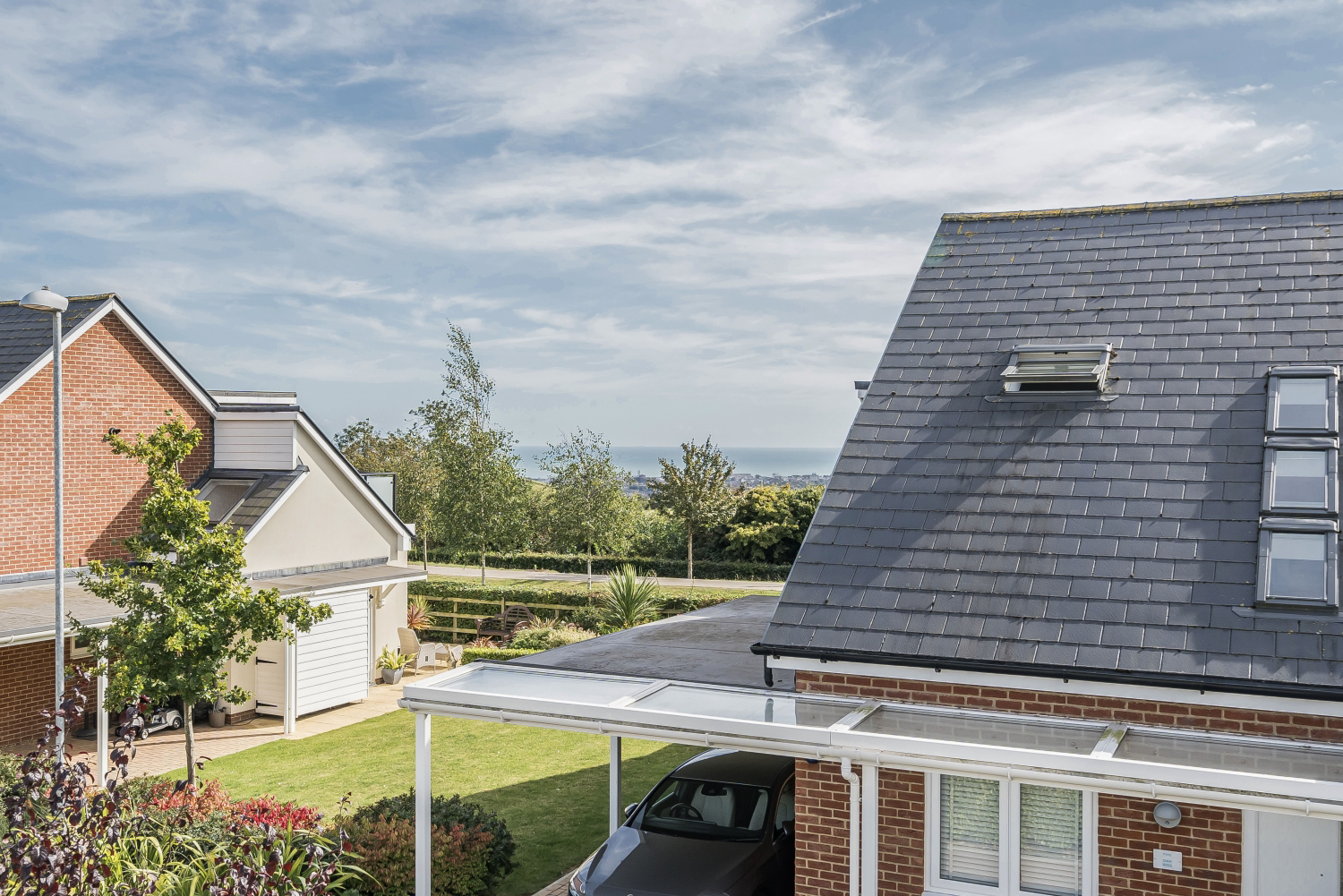 Oak Rise, Hawkinge, CT18, photo 4