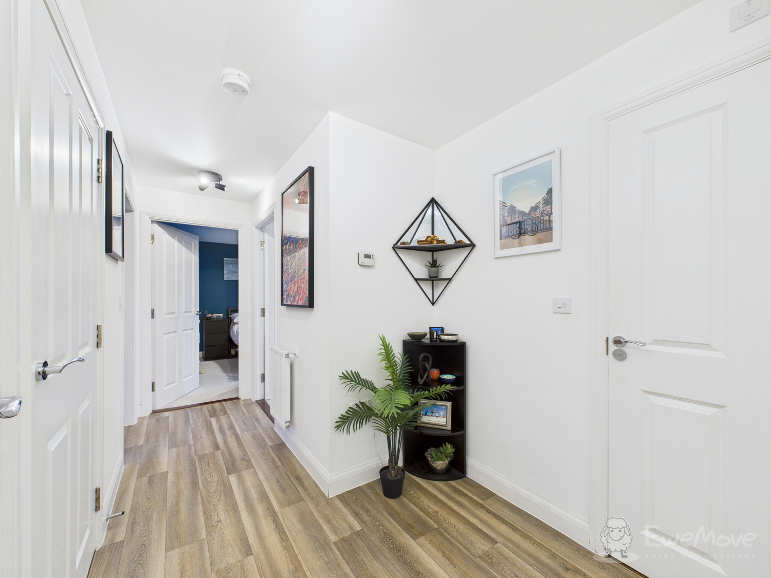 Louisburg Avenue, Bordon, Hampshire, GU35, photo 5