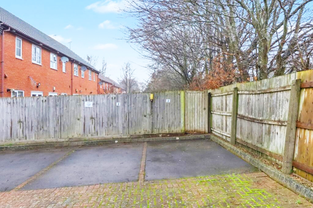 Cobham Green, Whitnash, Leamington Spa, CV31, photo 16